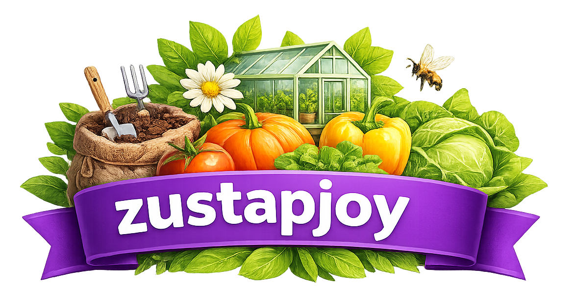 zustapjoy